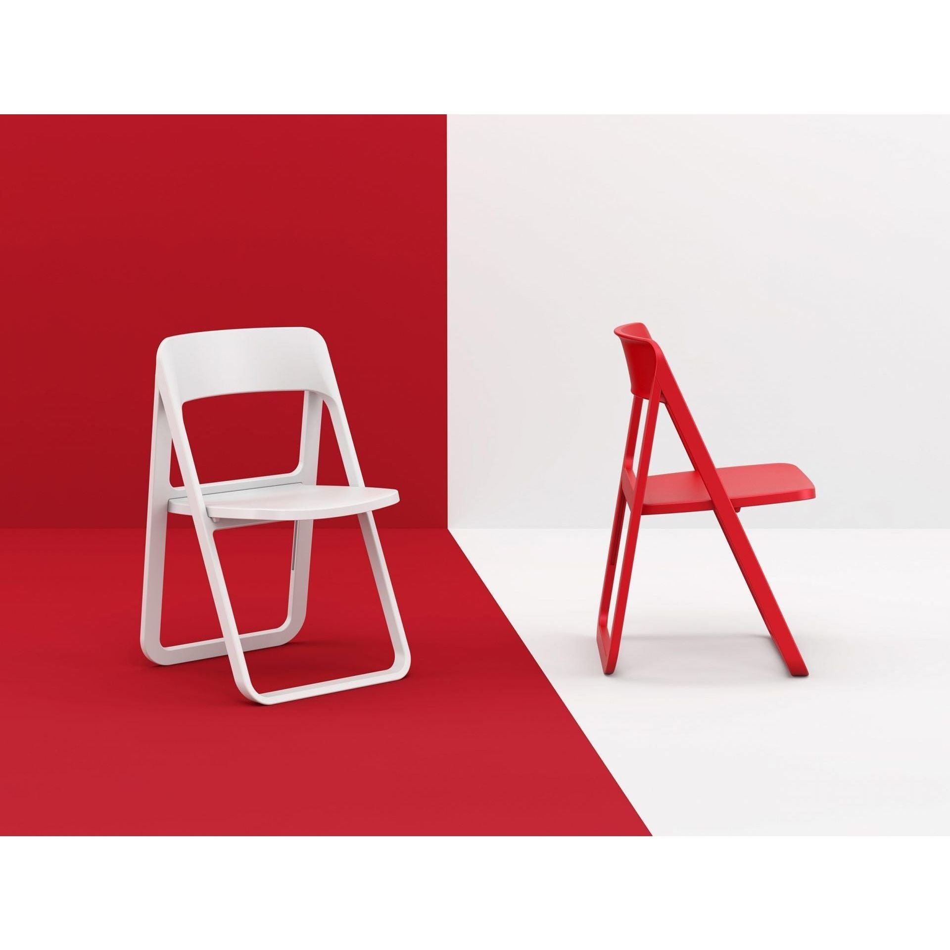 Dream Folding Chair