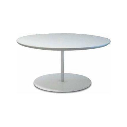 Disk Base Table
