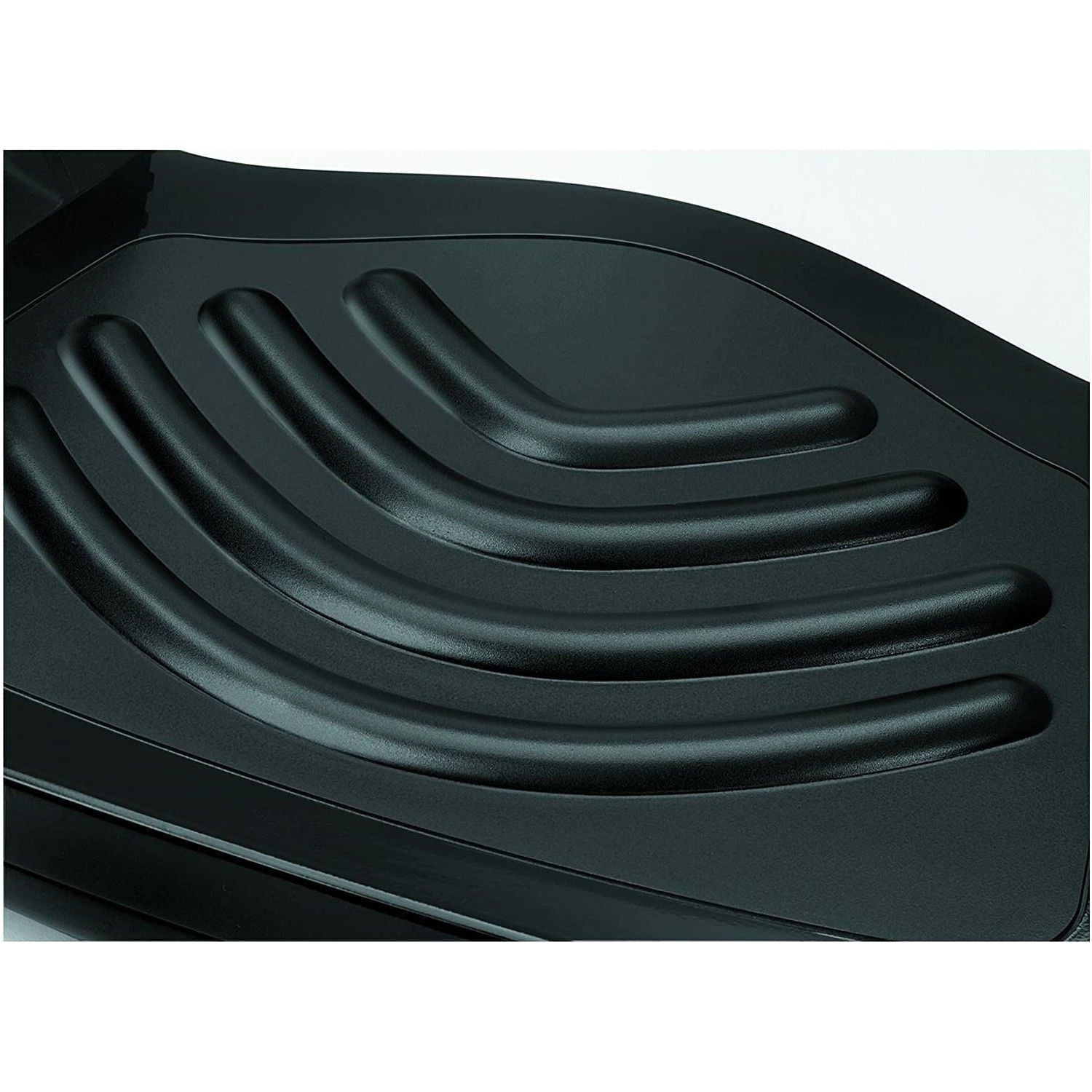 Fellowes Foot Rocker Footrest