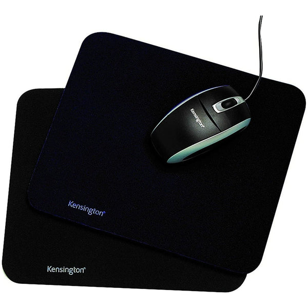 Kensington Optics Enhancing Mouse Pad