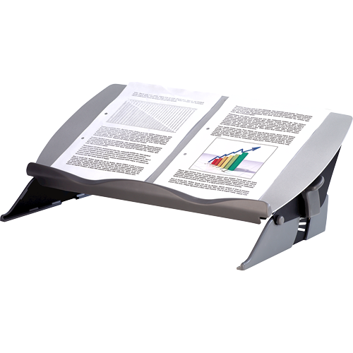 Fellowes Easy Glide Document/Writing Slope