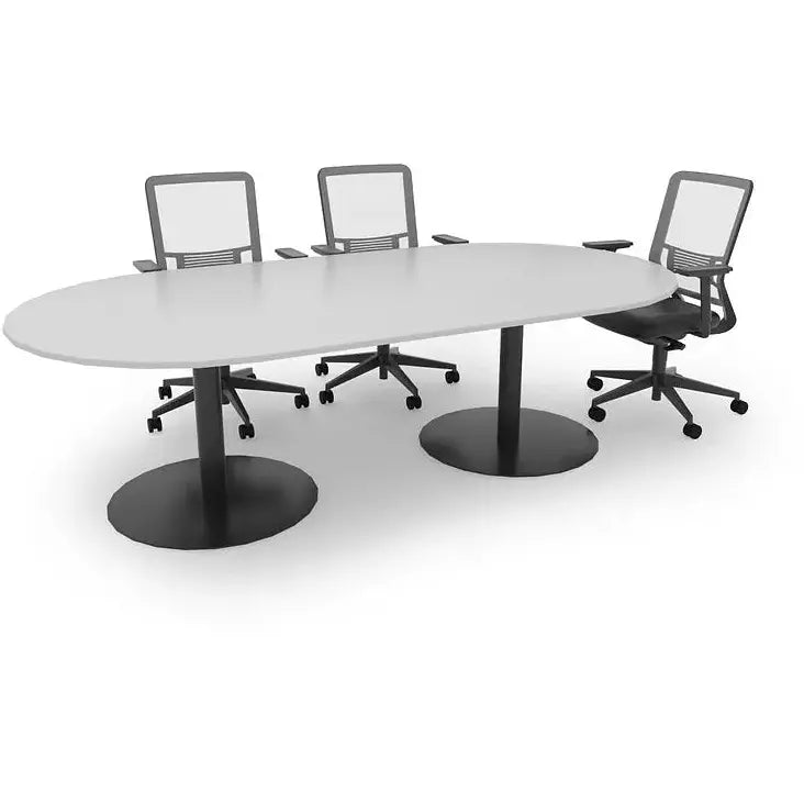 Radius Boardroom Table