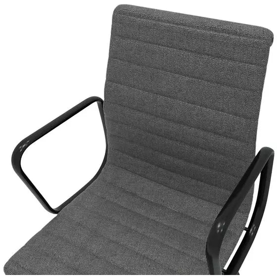 Sedeo Boardroom Chair