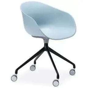 Ayla Chair