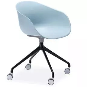 Ayla Chair
