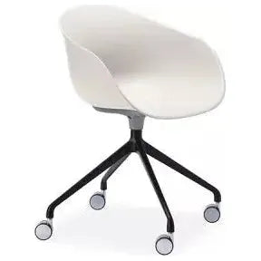 Ayla Chair