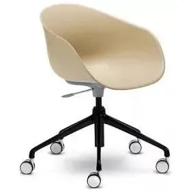 Ayla Chair