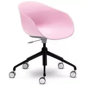 Ayla Chair