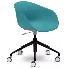 Ayla Chair