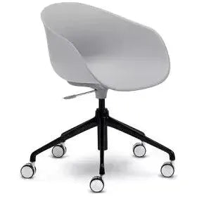Ayla Chair