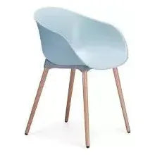 Ayla Chair