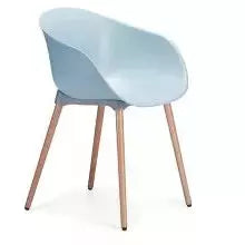 Ayla Chair