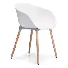 Ayla Chair