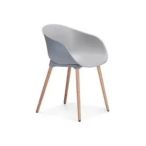 Ayla Chair