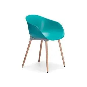 Ayla Chair