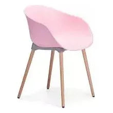 Ayla Chair