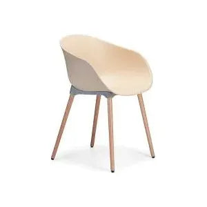 Ayla Chair