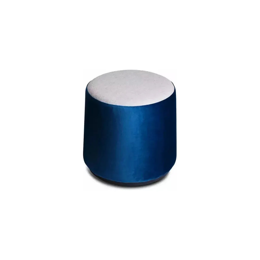 Cone Ottoman
