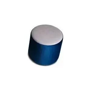 Cone Ottoman