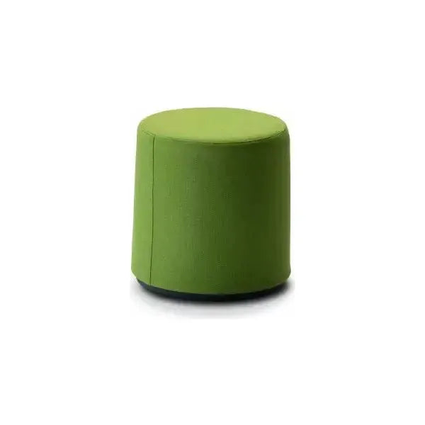 Cone Ottoman