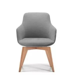 Saba Chair