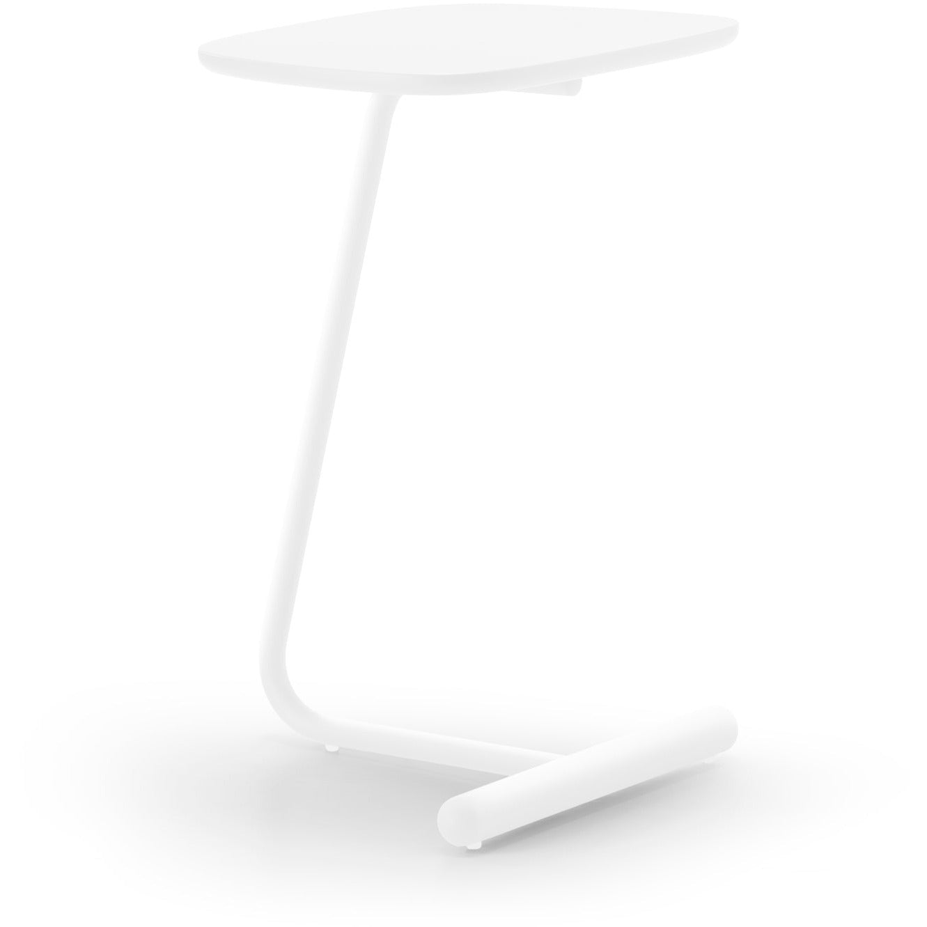 Uno Side Table