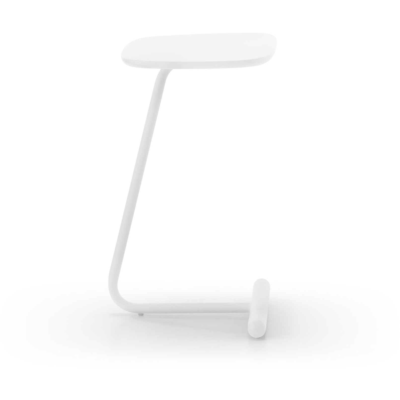 Uno Side Table