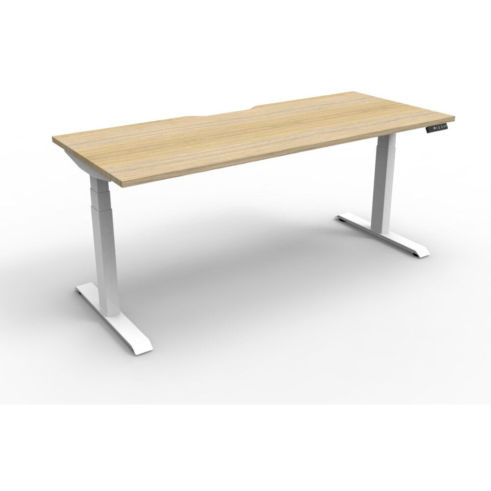 Standfit Electric Standing Desk