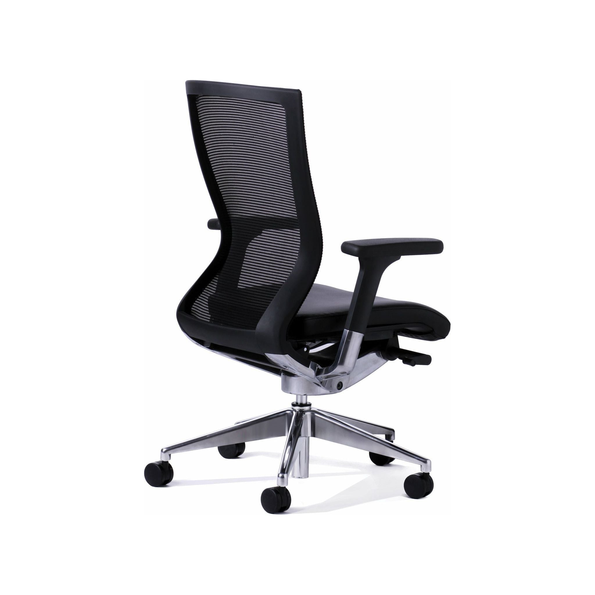 Balance Executive Chair