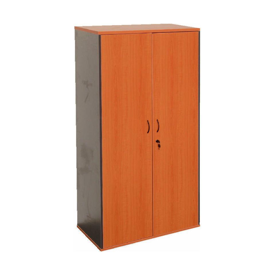 Lockable Cupboard