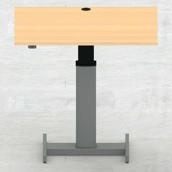 Mimek DM19 - Centre Desk