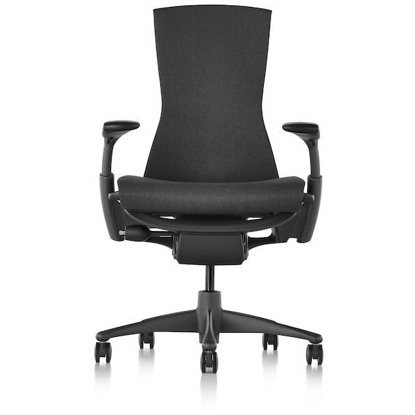 Herman Miller Embody Chair - Custom