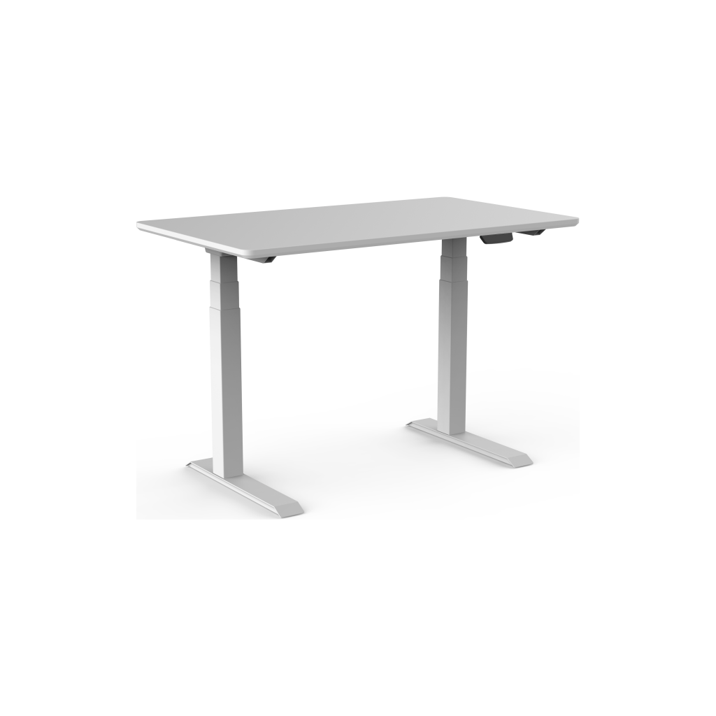 Elevar Height Adjustable Desk