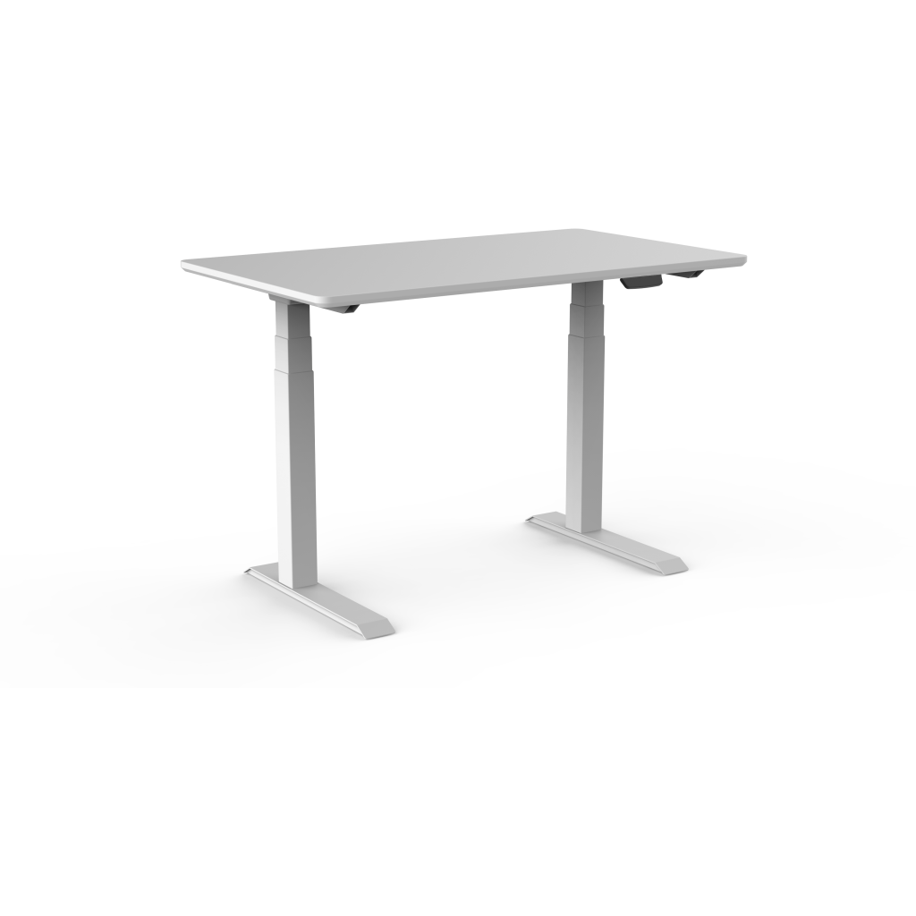 Elevar Height Adjustable Desk