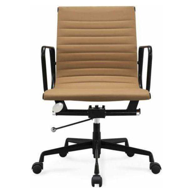Forum Meeting Chair