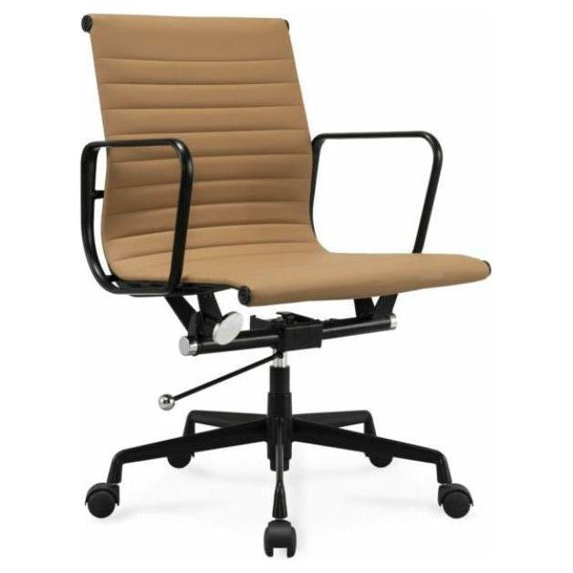 Forum Meeting Chair