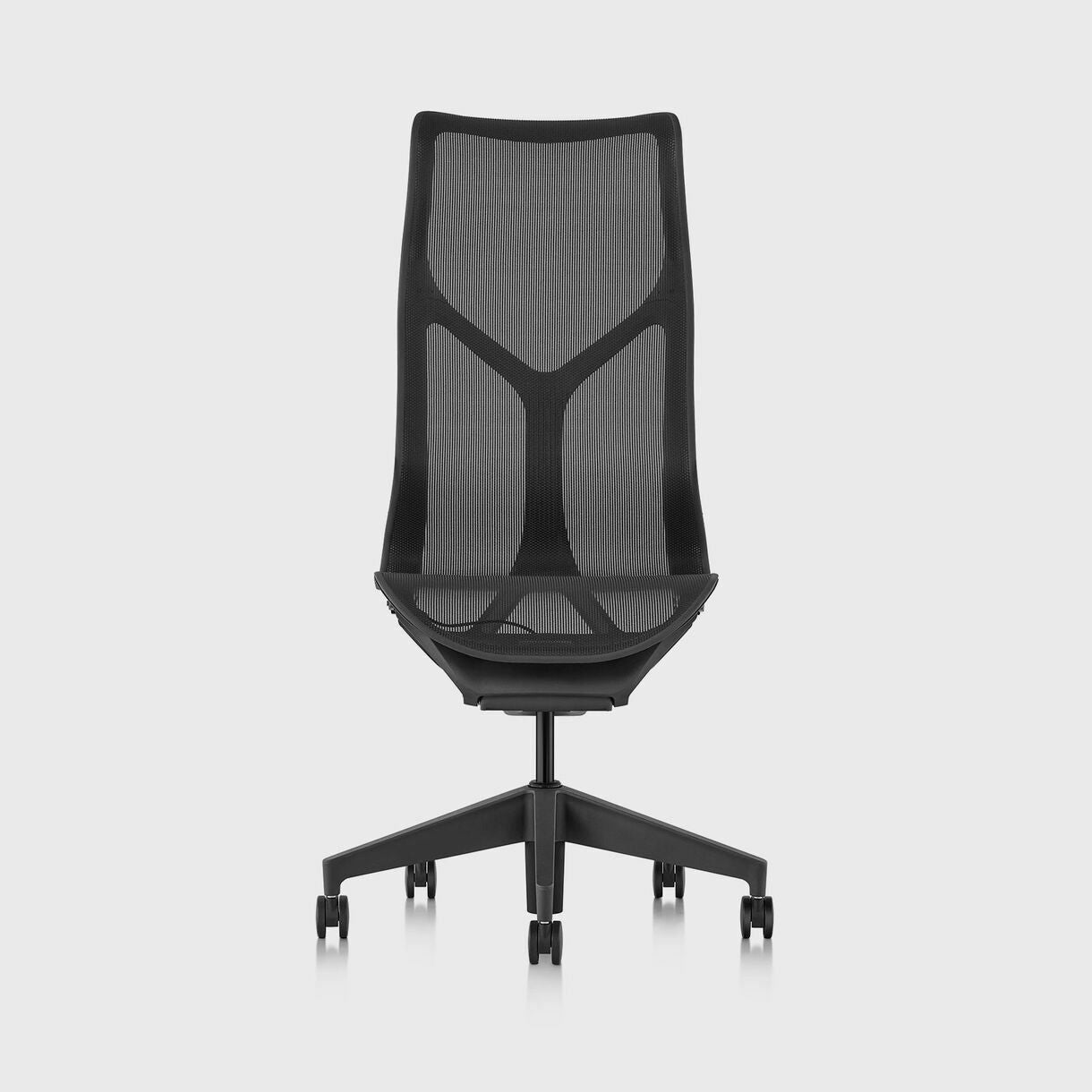 Herman Miller Cosm High Back Chair