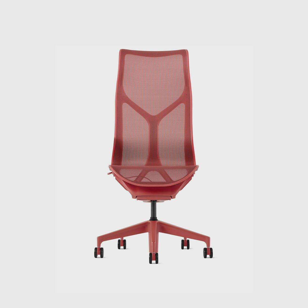 Herman Miller Cosm High Back Chair