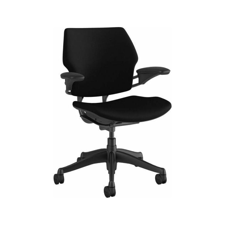 Humanscale Freedom Task Chair 