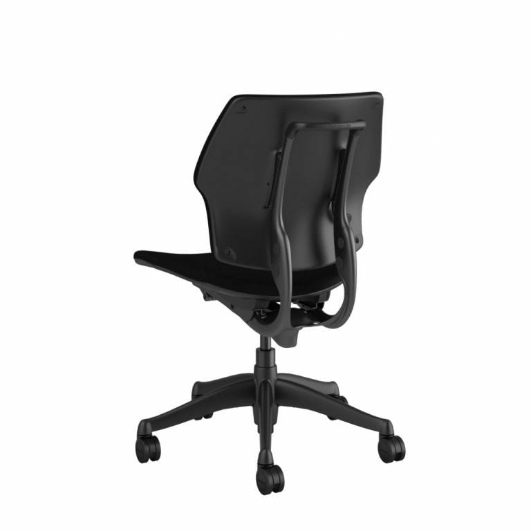 Humanscale Freedom Office Chair