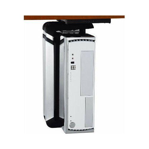 Humanscale CPU600 Underdesk Holder