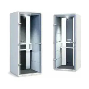 Hush Phone Booth