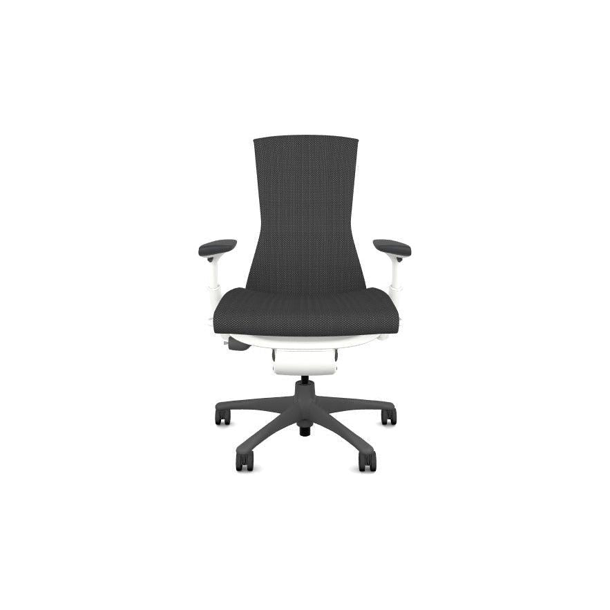 Herman Miller Embody Chair - Custom