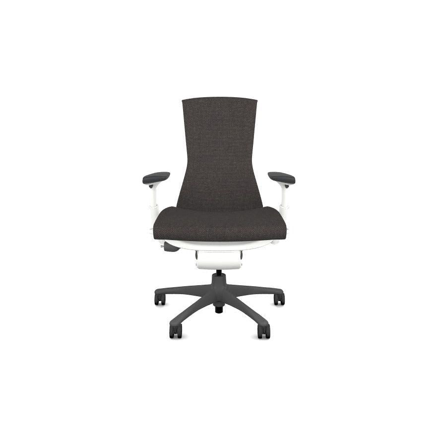 Herman Miller Embody Chair - Custom