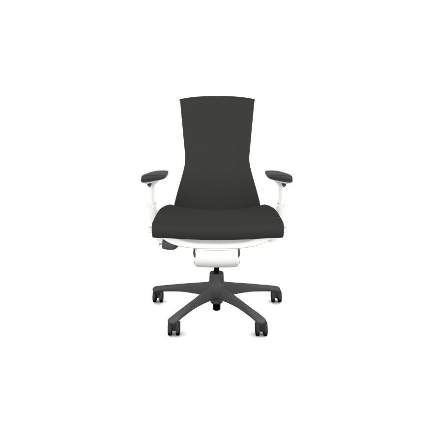 Herman Miller Embody Chair - Custom