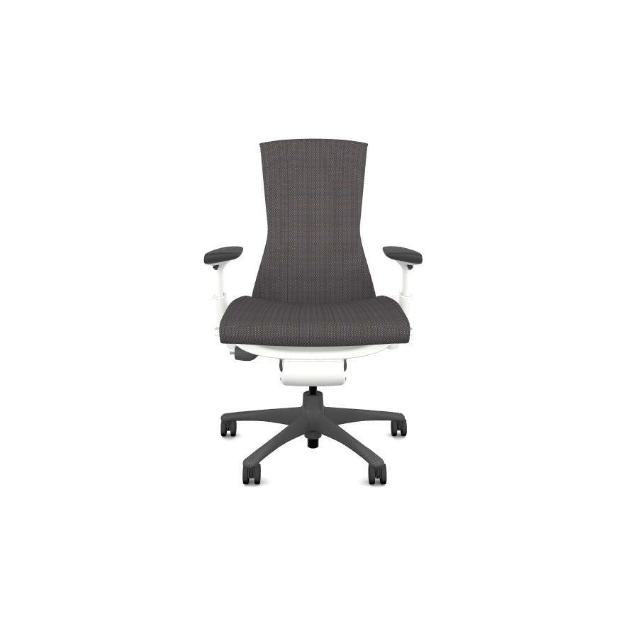 Herman Miller Embody Chair - Custom