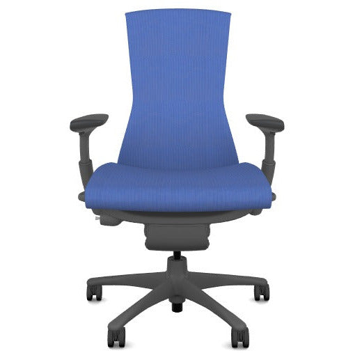 Herman Miller Embody Chair - Custom
