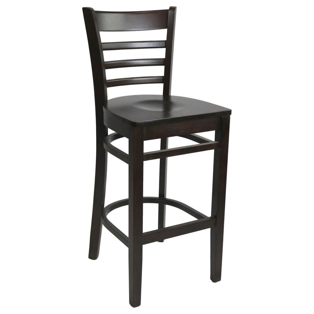 Florence Barstool