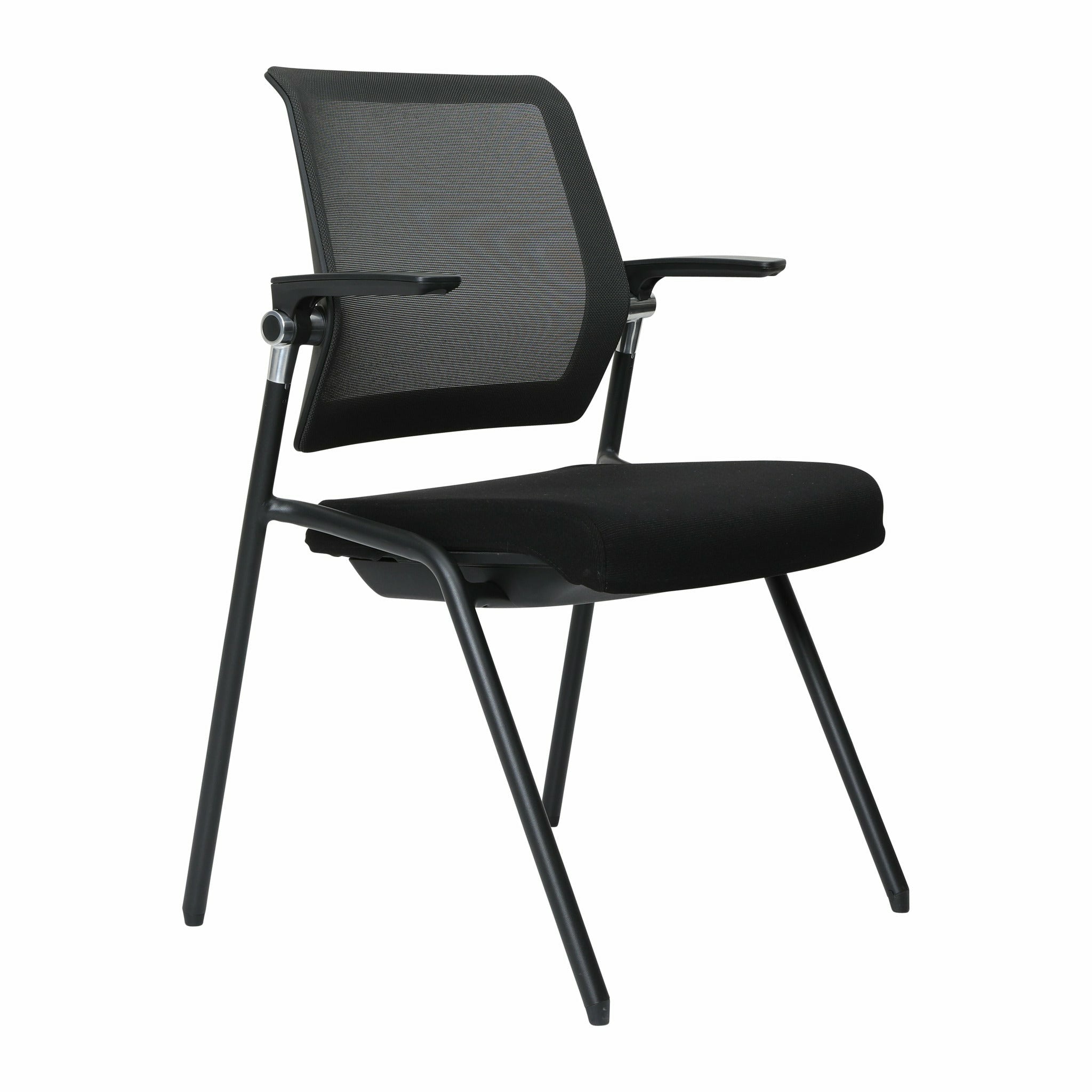 Lanza Meeting and Training Chair