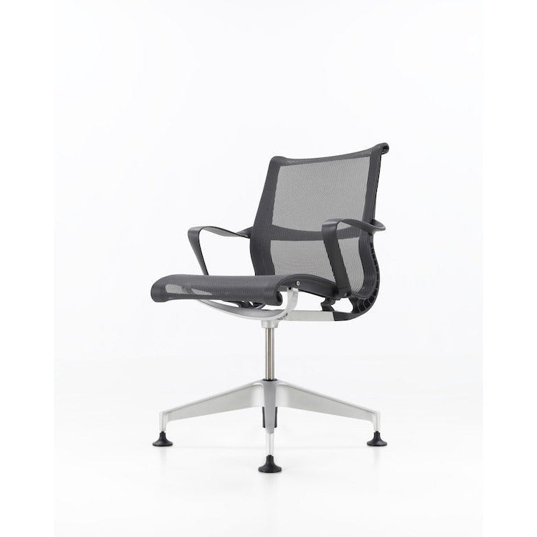 Setu Chair by Herman Miller